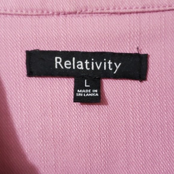 Jean jacket - Picture 2 of 5